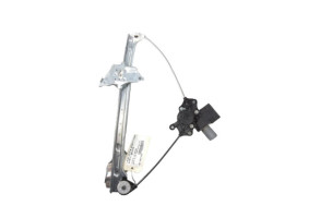 Leve vitre electrique avant gauche TOYOTA RAV4 5 Photo n°3