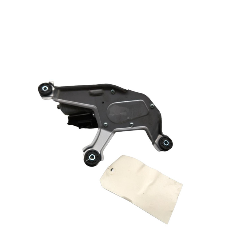 Moteur essuie glace arriere TOYOTA RAV4 5 Photo n°1