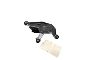 Moteur essuie glace arriere TOYOTA RAV4 5 Photo n°1