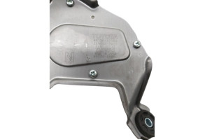 Moteur essuie glace arriere TOYOTA RAV4 5 Photo n°2