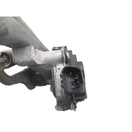 Moteur essuie glace avant TOYOTA RAV4 5