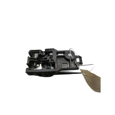 Poignee interieur arriere droit TOYOTA RAV4 5