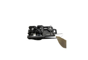 Poignee interieur arriere droit TOYOTA RAV4 5 Photo n°1