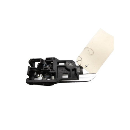 Poignee interieur avant droit TOYOTA RAV4 5
