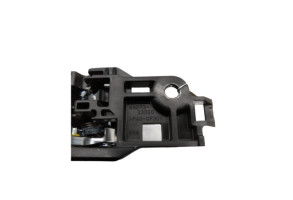 Poignee interieur avant droit TOYOTA RAV4 5 Photo n°3