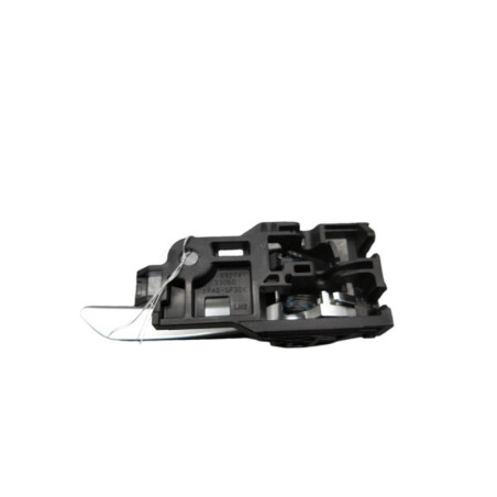 Poignee interieur avant gauche TOYOTA RAV4 5