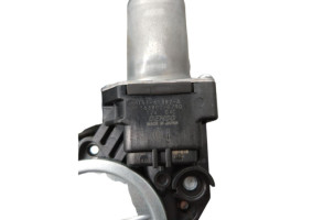 Serrure de coffre TOYOTA RAV4 5 Photo n°1