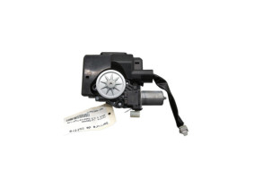Serrure de coffre TOYOTA RAV4 5 Photo n°3