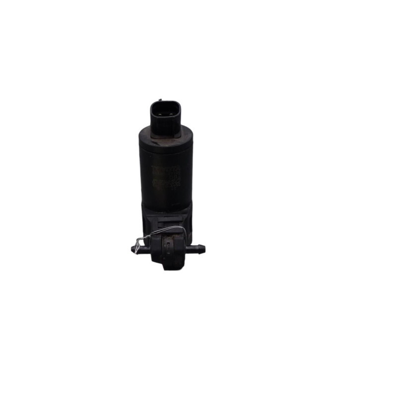 Pompe lave glace avant TOYOTA RAV4 5 Photo n°1