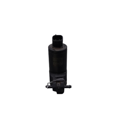 Pompe lave glace avant TOYOTA RAV4 5