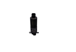 Pompe lave glace avant TOYOTA RAV4 5 Photo n°1