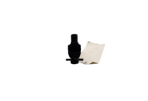Pompe lave glace avant TOYOTA RAV4 5 Photo n°3