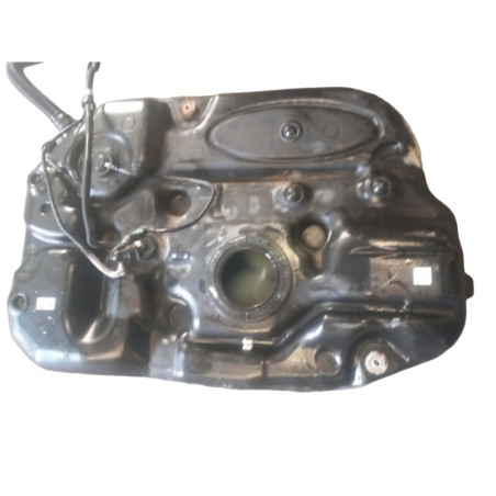 Reservoir essence TOYOTA RAV4 5