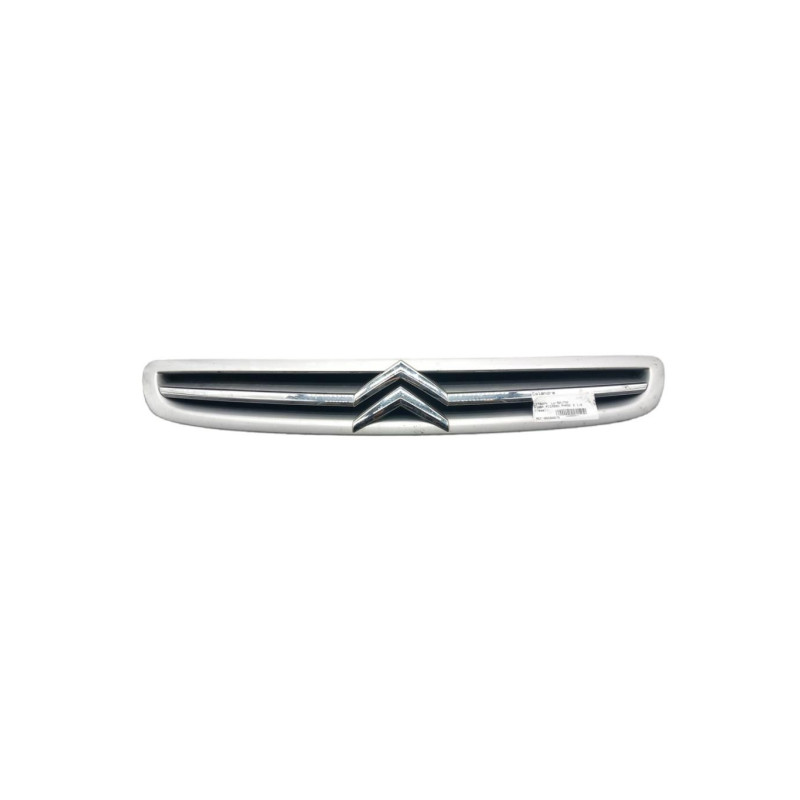 Calandre CITROEN XSARA PICASSO Photo n°1