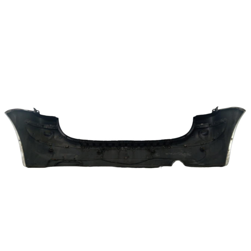 Pare choc arriere CITROEN XSARA PICASSO Photo n°1
