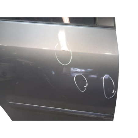 Porte arriere droit VOLKSWAGEN GOLF PLUS