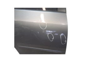 Porte arriere droit VOLKSWAGEN GOLF PLUS Photo n°1