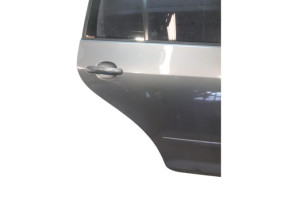 Porte arriere droit VOLKSWAGEN GOLF PLUS Photo n°5