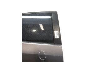 Porte arriere droit VOLKSWAGEN GOLF PLUS Photo n°7