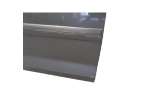 Porte arriere droit VOLKSWAGEN GOLF PLUS Photo n°8