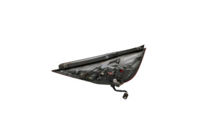 Feu arriere principal droit (feux) HYUNDAI I 30 1 Photo n°3