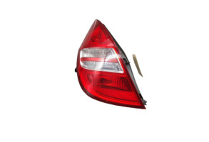 Feu arriere principal gauche (feux) HYUNDAI I 30 1 Photo n°1
