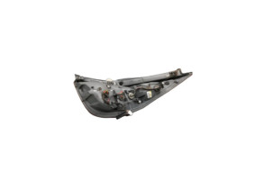 Feu arriere principal gauche (feux) HYUNDAI I 30 1 Photo n°2