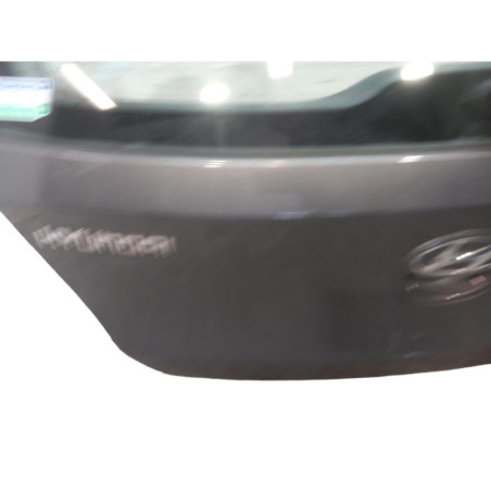 Malle/Hayon arriere HYUNDAI I 30 1