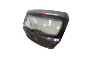 Malle/Hayon arriere HYUNDAI I 30 1 Photo n°7