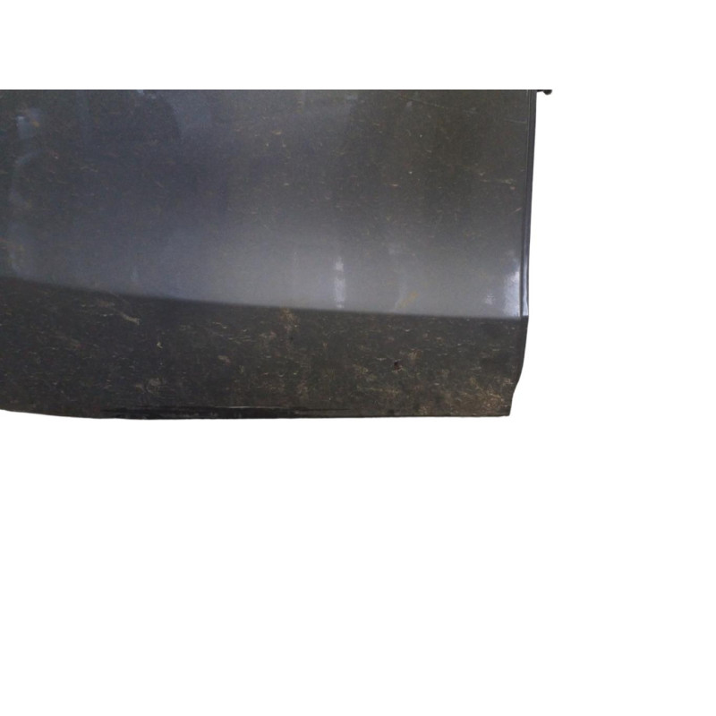 Porte arriere droit HYUNDAI I 30 1 Photo n°1