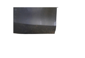 Porte arriere droit HYUNDAI I 30 1 Photo n°1