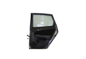 Porte arriere droit HYUNDAI I 30 1 Photo n°2