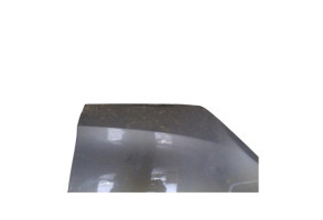 Porte arriere droit HYUNDAI I 30 1 Photo n°5