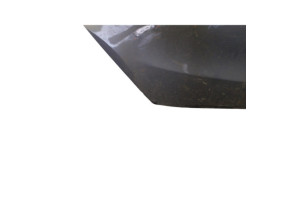Porte arriere droit HYUNDAI I 30 1 Photo n°6