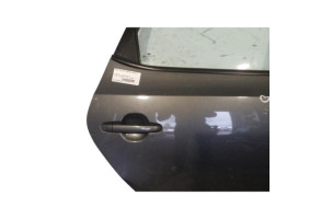 Porte arriere droit HYUNDAI I 30 1 Photo n°7