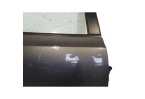 Porte arriere droit HYUNDAI I 30 1 Photo n°9