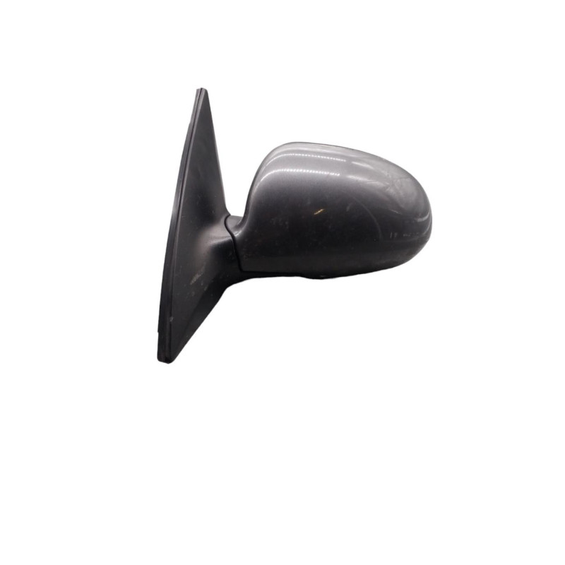 Retroviseur gauche HYUNDAI I 30 1 Photo n°1