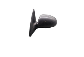 Retroviseur gauche HYUNDAI I 30 1 Photo n°1
