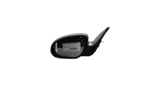 Retroviseur gauche HYUNDAI I 30 1 Photo n°2