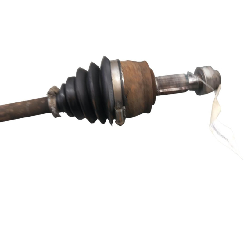 Cardan droit (transmission) FORD KA 2 Photo n°1
