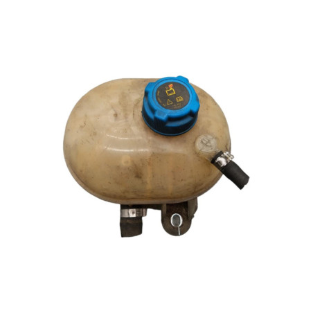 Vase d'expansion FORD KA 2