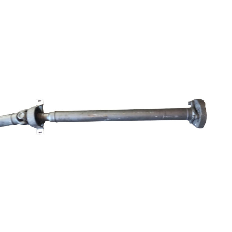 Arbre de transmission (propulsion) MERCEDES CLASSE E 212 Photo n°1