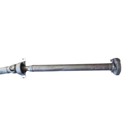 Arbre de transmission (propulsion) MERCEDES CLASSE E 212