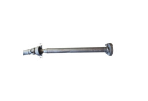 Arbre de transmission (propulsion) MERCEDES CLASSE E 212 Photo n°1