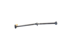 Arbre de transmission (propulsion) MERCEDES CLASSE E 212 Photo n°2