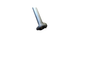 Arbre de transmission (propulsion) MERCEDES CLASSE E 212 Photo n°5