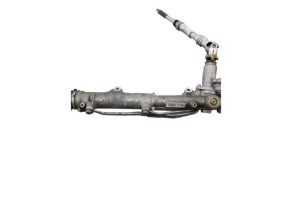 Cremaillere assistee MERCEDES CLASSE E 212 Photo n°6