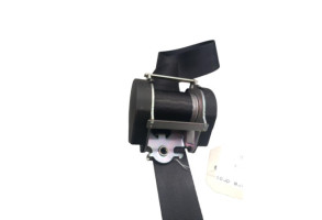 Ceinture arriere droit PEUGEOT 207 Photo n°3