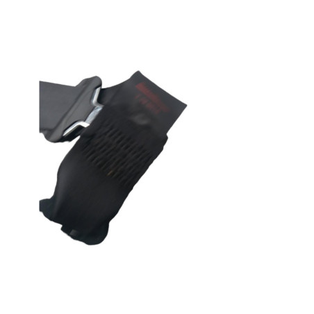 Ceinture arriere gauche PEUGEOT 207