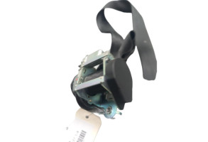 Ceinture avant droit PEUGEOT 207 Photo n°2